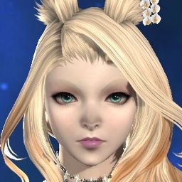 Taylor Wind