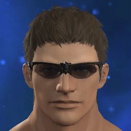 Johnny Cage