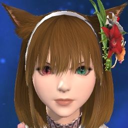 Ricca Fairylove