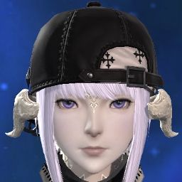 moxopal's Avatar