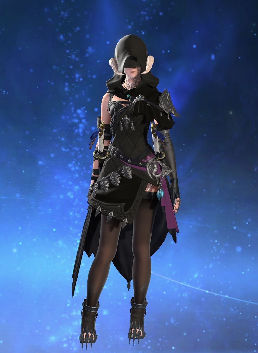 Eizen Vortigern
