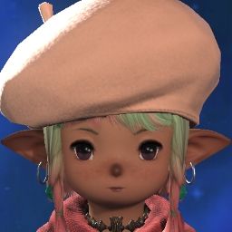 Maka Muka