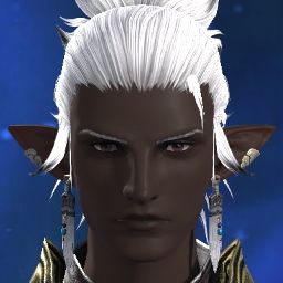 Noumenon's Avatar