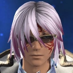 Riku Koga