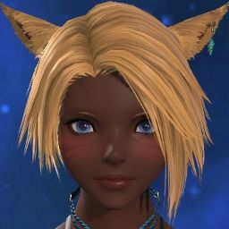 Astral_Jewel's Avatar