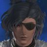 thlurp's Avatar