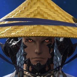 Ilyan Warhall