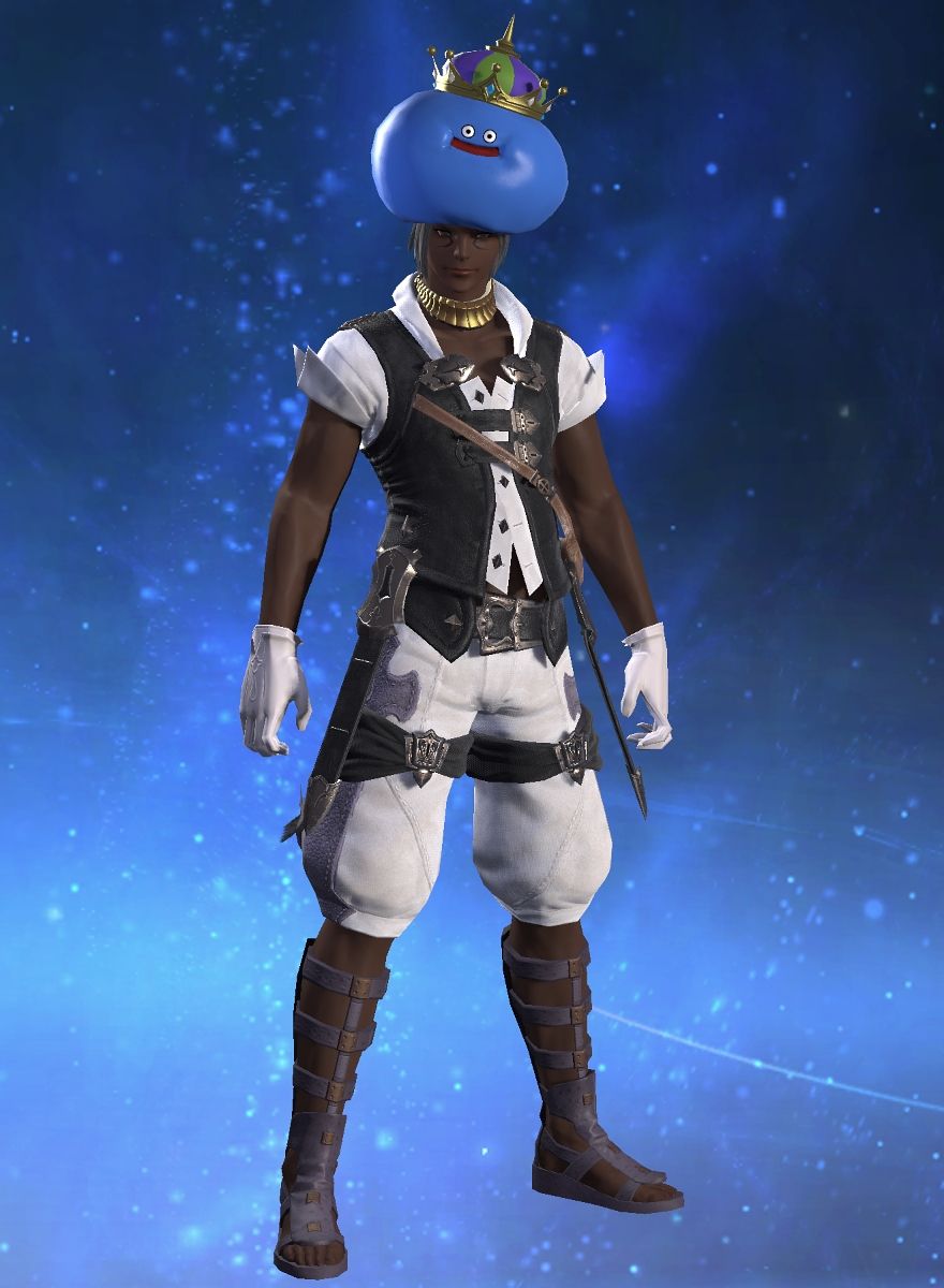 Chikin Namban