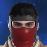 Mesk's Avatar