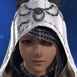 CR305's Avatar