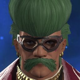 Dicken Baws