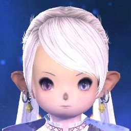 Lala Pana