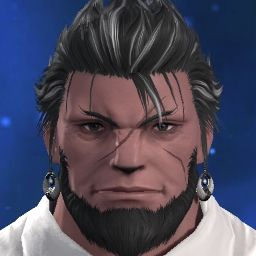 Shen-ron Mk-ll