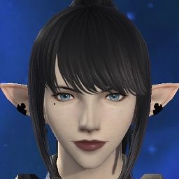 Zero Onyx
