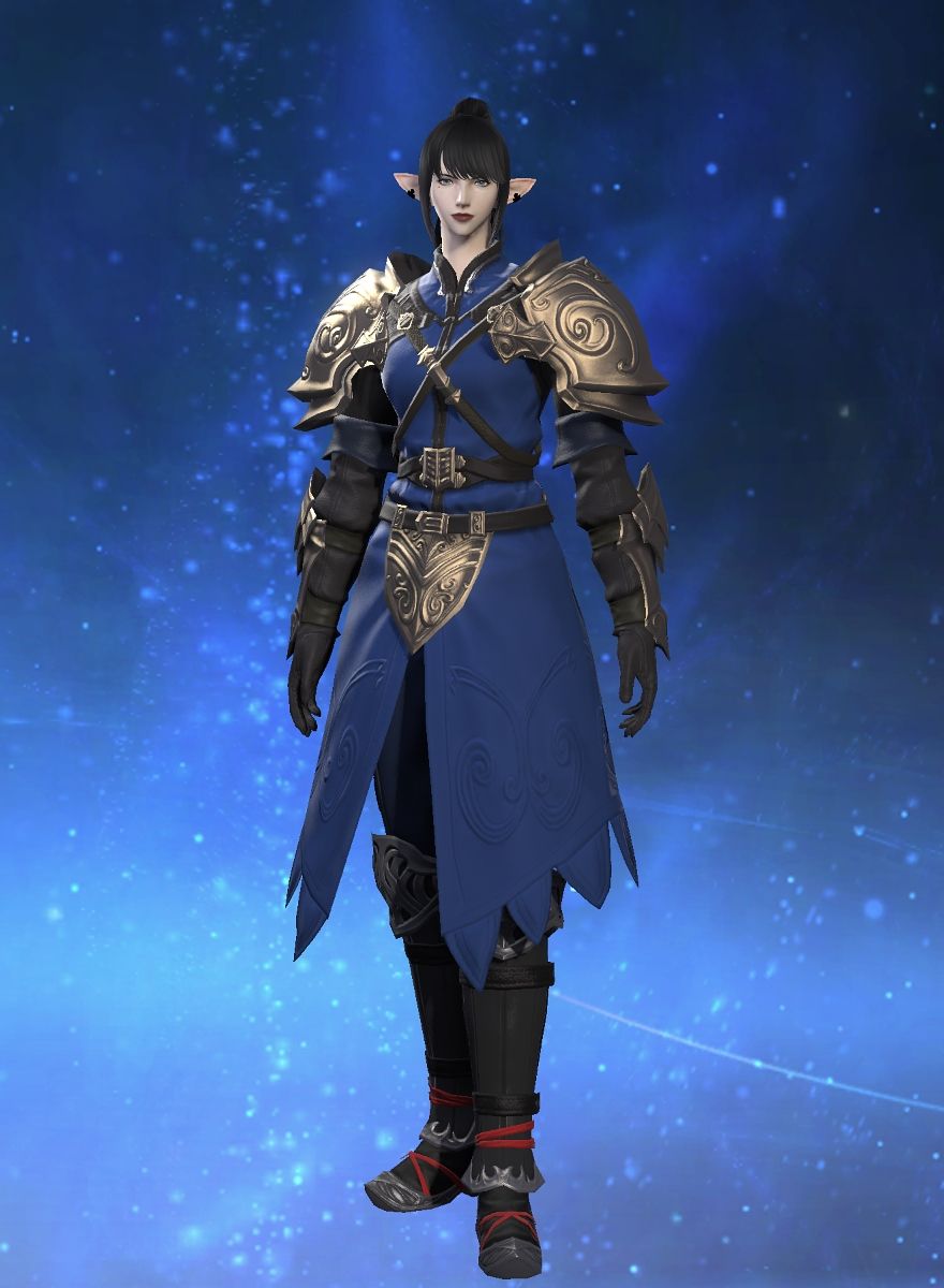 Zero Onyx