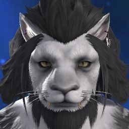 Kouji_Haruta_ODIN's Avatar