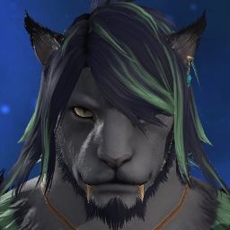 GoodPerson's Avatar