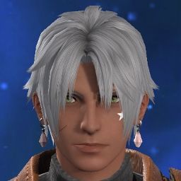 Sephirox Jenova