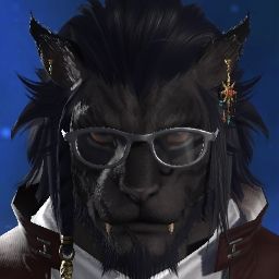 Zaekar's Avatar