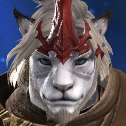 Zelasch's Avatar
