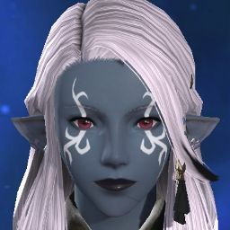 Eden Celestia