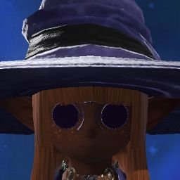 Zenitcia's Avatar