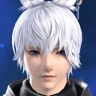 miiyaa's Avatar