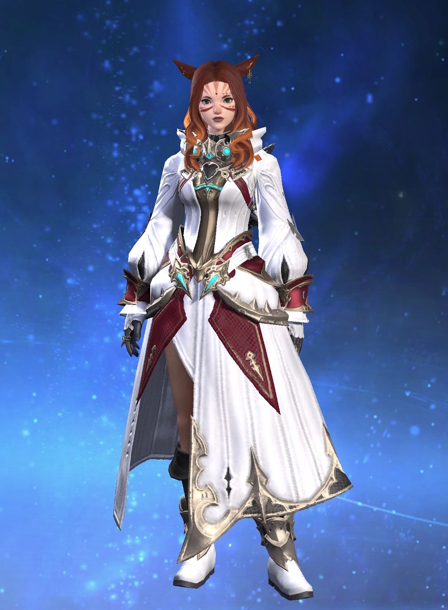 D'eydora Sunwrath