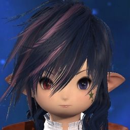 KaraAgeMayo's Avatar