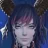 EonaTorgud's Avatar