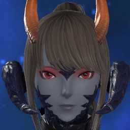 GwendolynValkyrie's Avatar