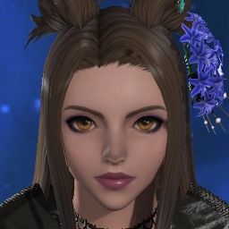 CaffeinatedDani's Avatar