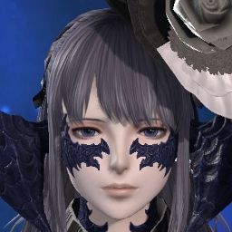 Kasya Flamel