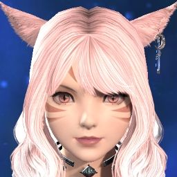AriannaGrandei's Avatar