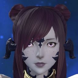 Nocturna Solaria