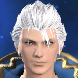 Motivated Vergil