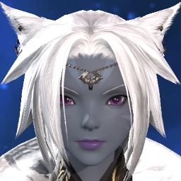 Myrr Moonshadow
