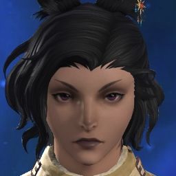 Haru Discordia