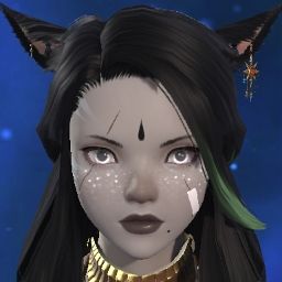 Calliope Nyx
