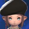 hal_cyon's Avatar