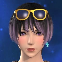 Oil Ken