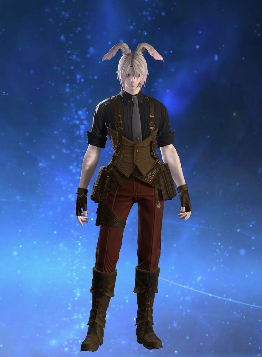 Reru Aoakua