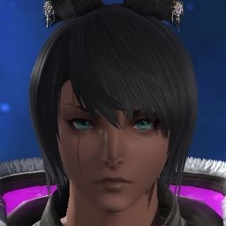 SamLeens's Avatar