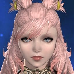 Alindrae Miyumi