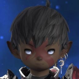Yetihead90's Avatar