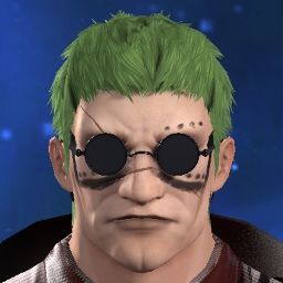Barlow Pyrestrike