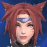 Azmee's Avatar