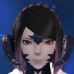 Rei Aster