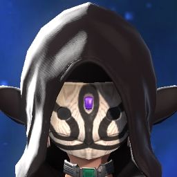 Keiya Kyuuni