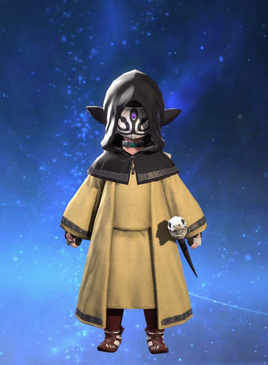 Keiya Kyuuni